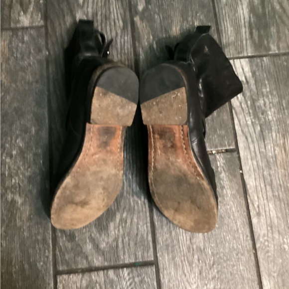 Moto Boot* - Picture 11 of 13